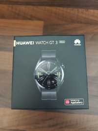 Huawei watch GT 3