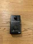 MXR CAE MC-401 Boost Line Driver