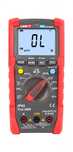 miernik uniwersalny uni-t pro ut191t