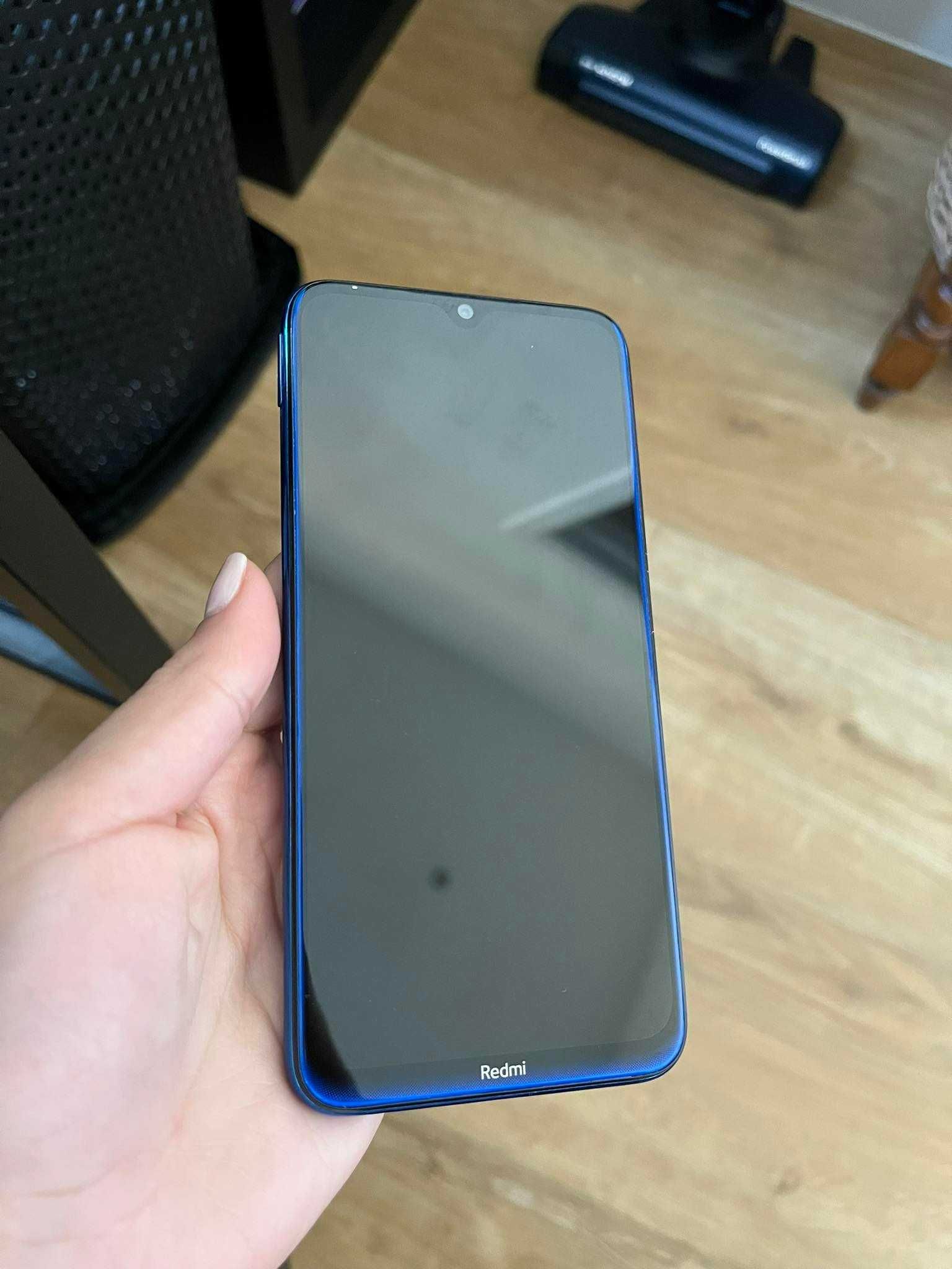 Smartphone Xiaomi Redmi 8