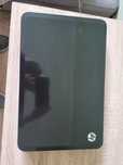 Laptop HP pavilion g6