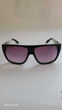Сонцезахисні окуляри Marc Jacobs / Оригінал 100% + Кейс