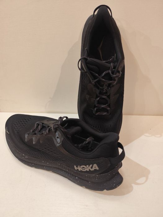 кроссовки Hoka Kawana 2
