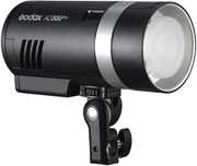 Lampa błyskowa Godox AD300 Pro TTL