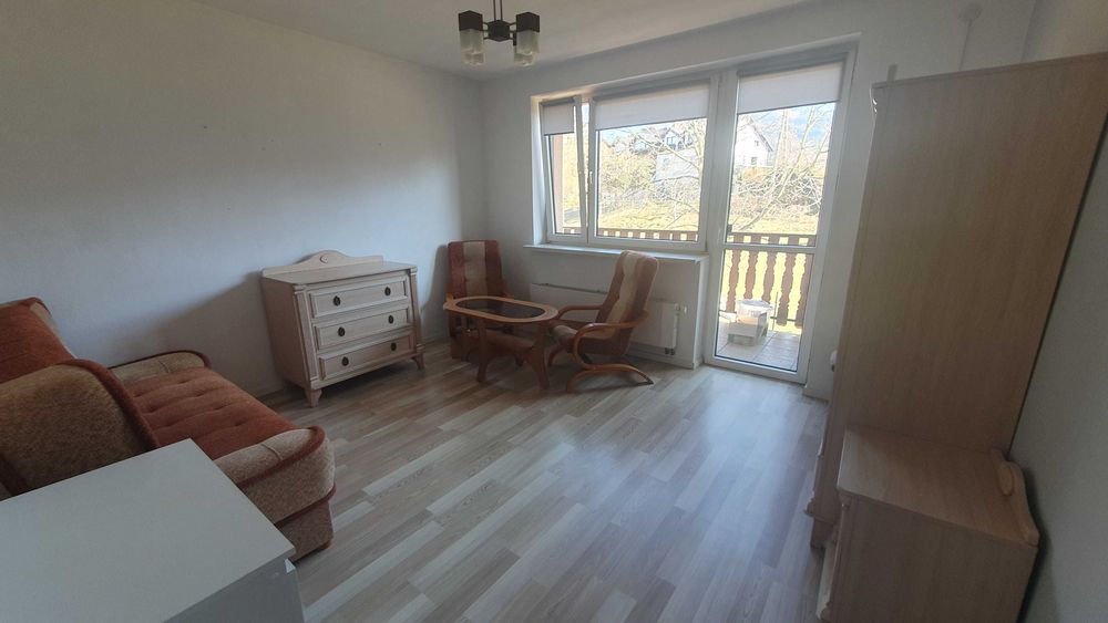 Pokój do wynajęcia OPŁATY w CENIE Cisza Spokój CENTRUM