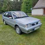 POLONEZ Atu Plus 1.6 LPG doinwestowany