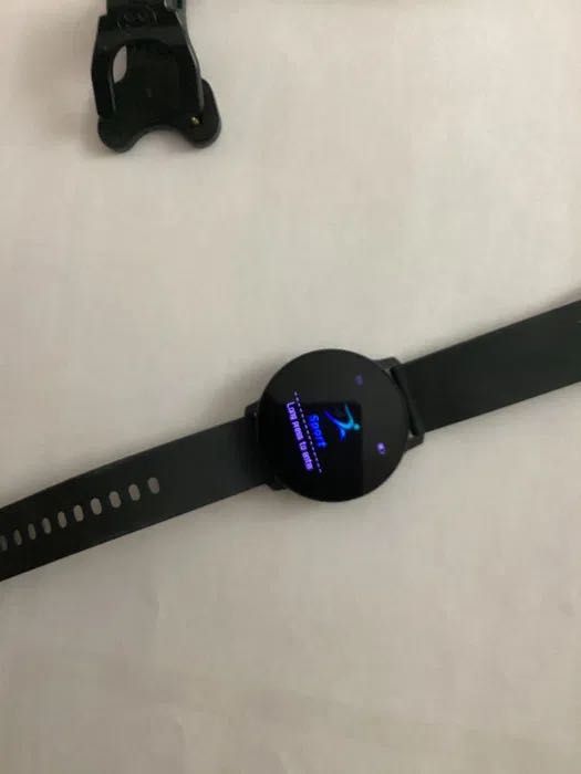 Relógio Smartwatch
