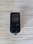 Transmiter FM BLUETOOTH 2xUSB MP3 SD Tuner muzyczny FMT-93BT