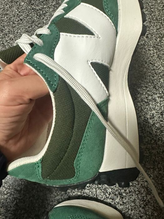 Tênis New Balance