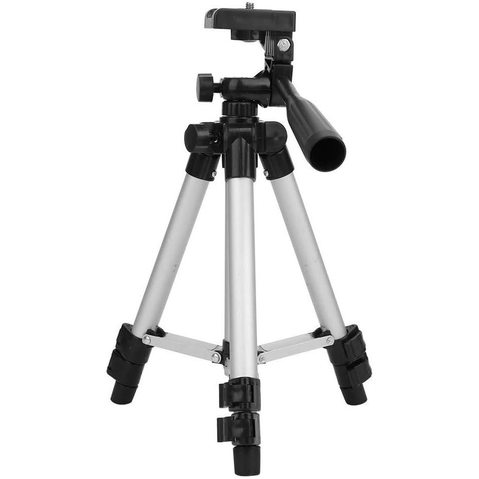 Штатив для смартфона та камери Tripod 3065, 0.65м