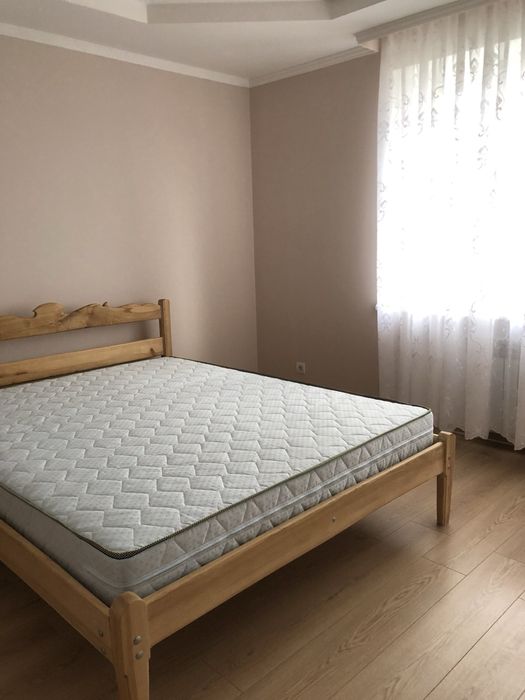 Оренда 3-х кімнатної квартири