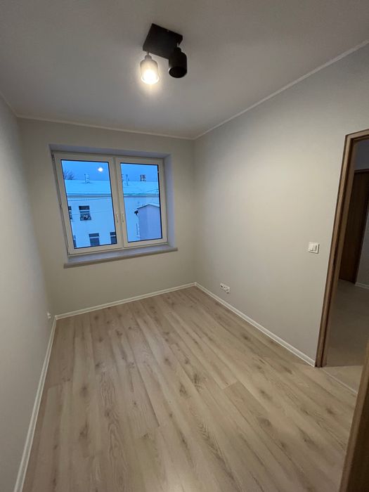 M2 do wynajęcia w centrum miasta Tomaszów Maz. dla spokojnej pary