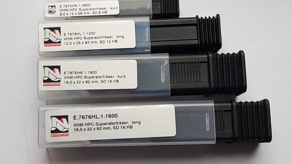 pilnik obrotowy,gwintownik narzynka,pferd,lukas,abras,fanar.