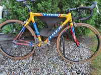 Rower TREK Lance Armstrong