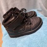 Buty dziecięce  29 rozmiar