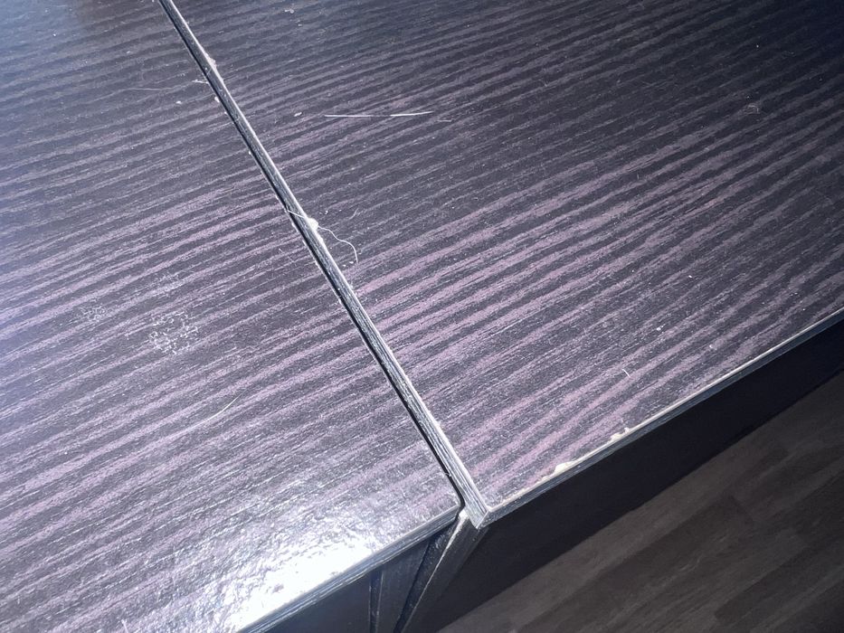 Sapateitas ikea preta