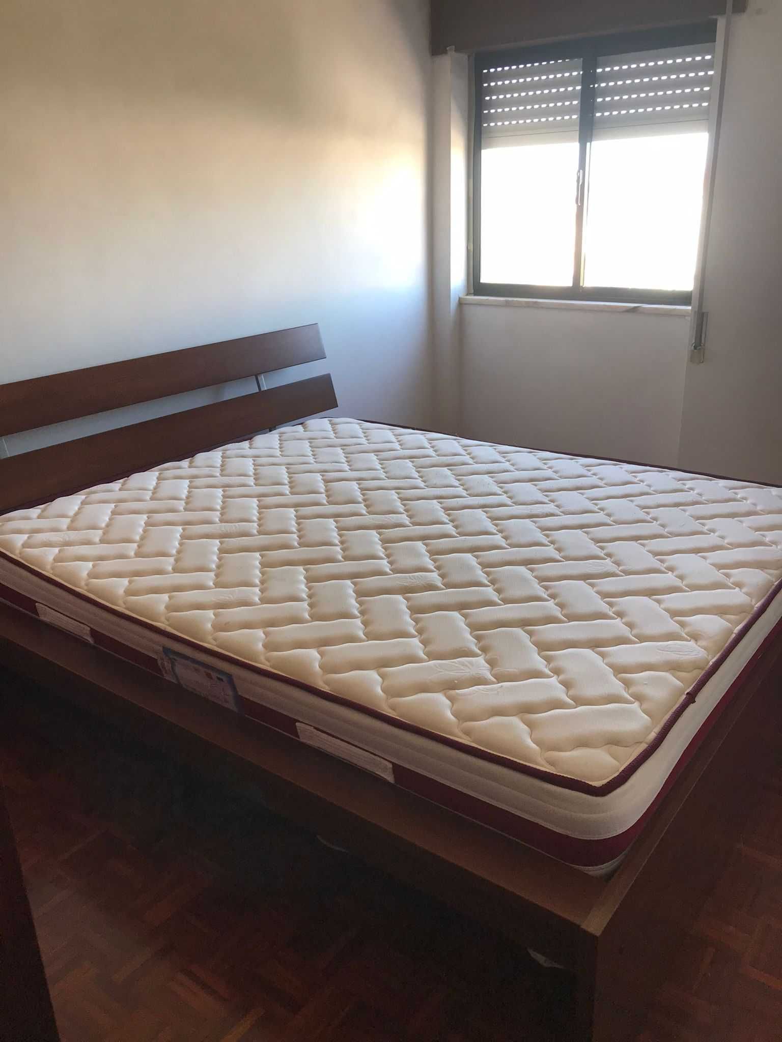 Mobília de quarto