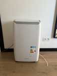 Klimatyzator goodhome