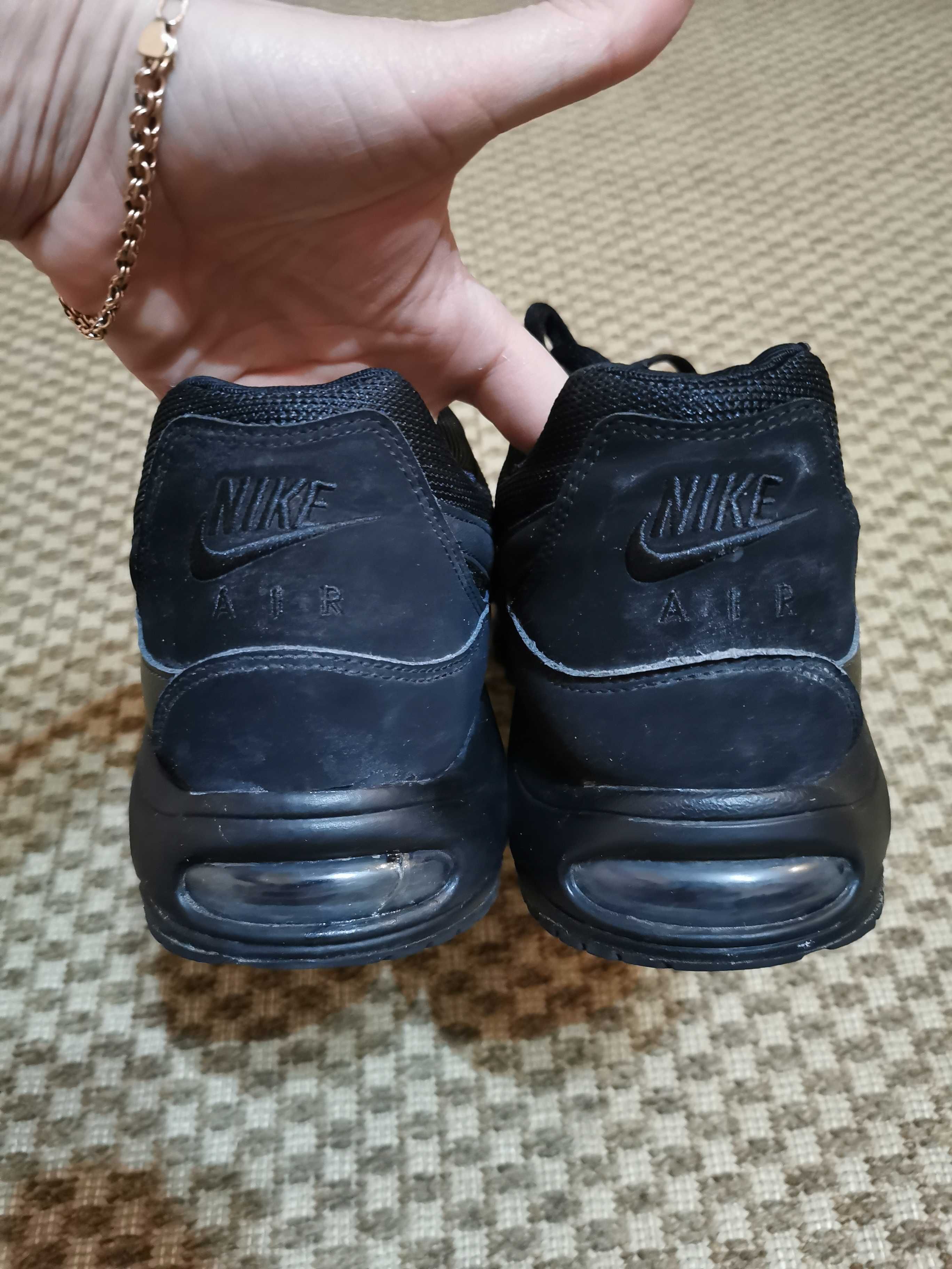 Мужские кроссовки Nike Air max 629993-020, 46 размер. Оригинал.