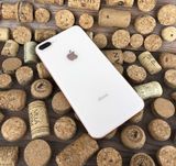 Apple iPhone 8+ Plus 64Gb Gold Neverlock