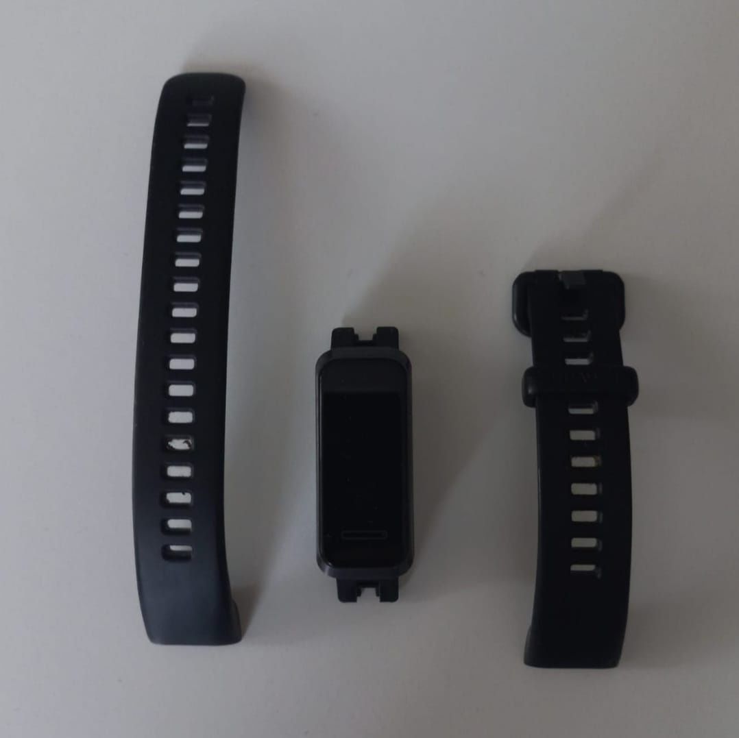 Smartband Huawei Band 4