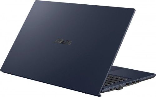 Ноутбук ASUS ExpertBook B1 B1500CEAE-BQ2746 (90NX0441-M00L70)