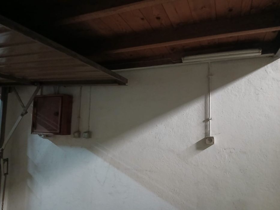 Garagem Box em Condomínio. Excelentes acessos!