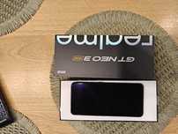 Sprzedam Realme Neo Gt3