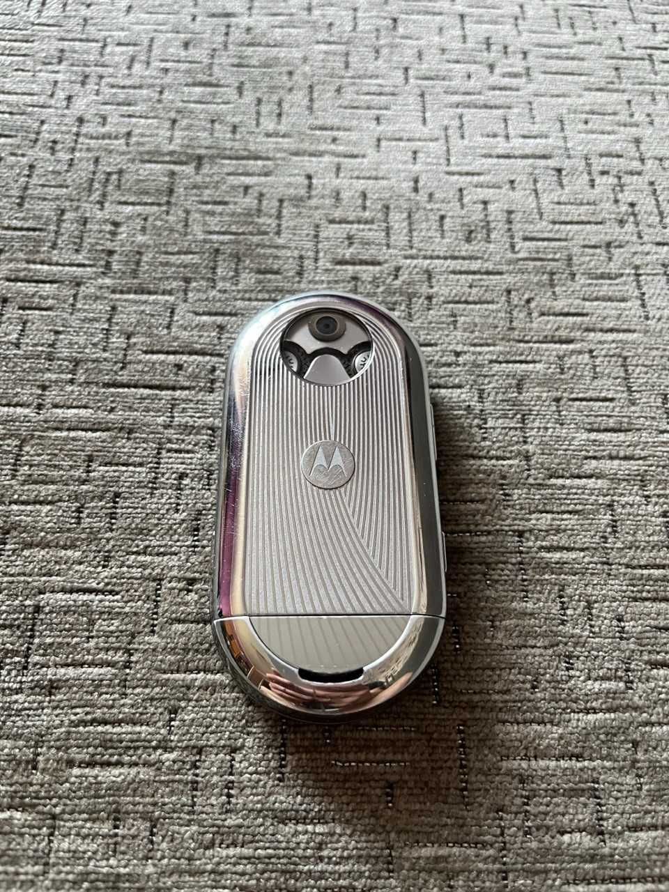 Motorola Aura комплект оригінал!