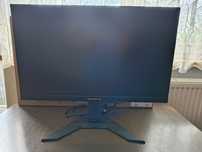 Monitor Gigabyte G24F 2 (FHD, 180Hz, 1ms, 24 cali)