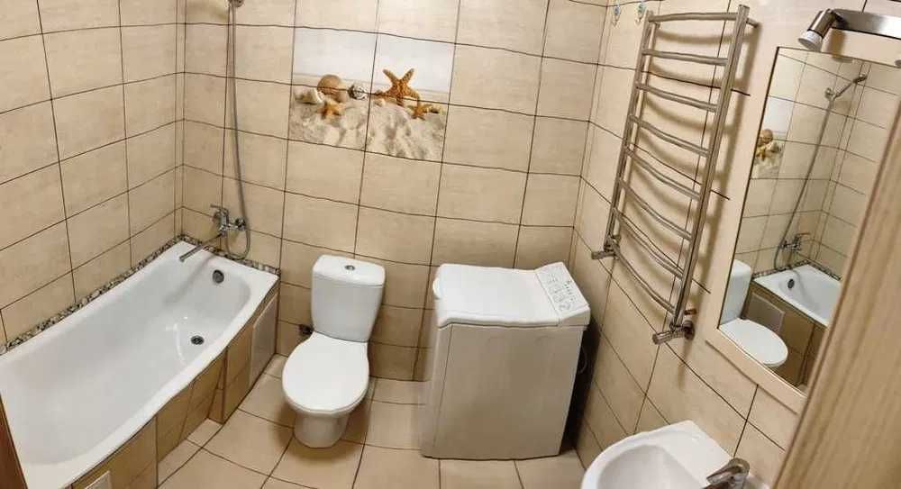 Продаж 1к квартири Вишневе ЖК Піонерський Квартал Першотравнева 25б