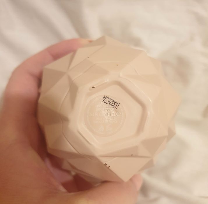 Ariana Grande Sweet like candy