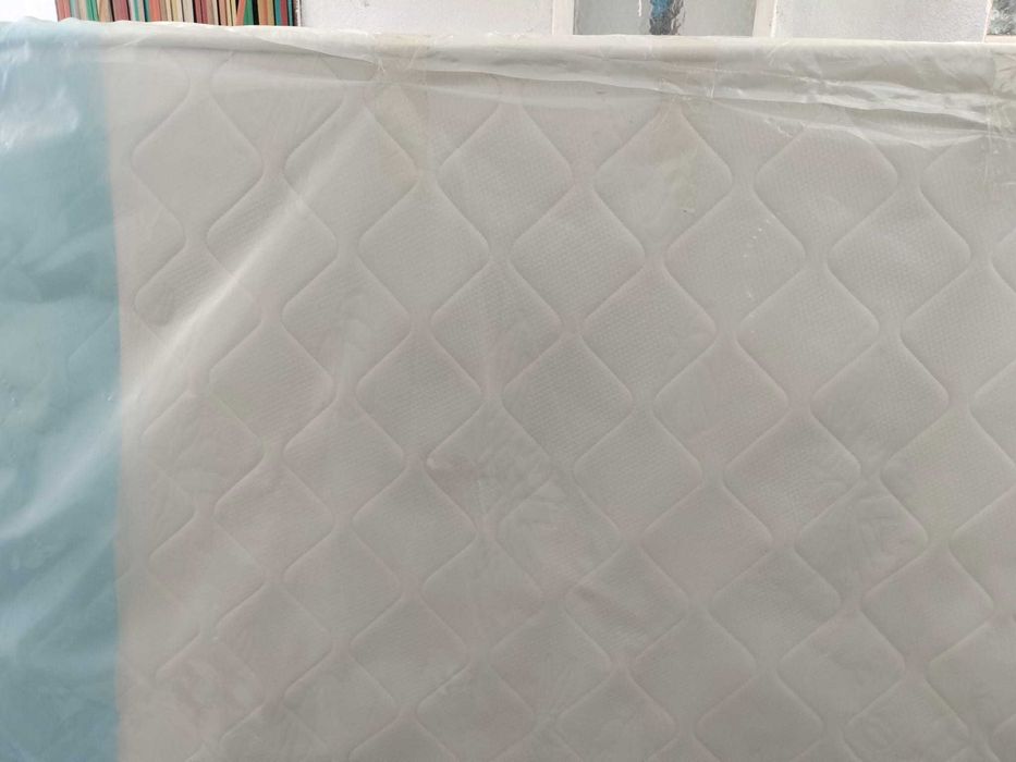 Colchão MolaFlex Dormilon 140x190