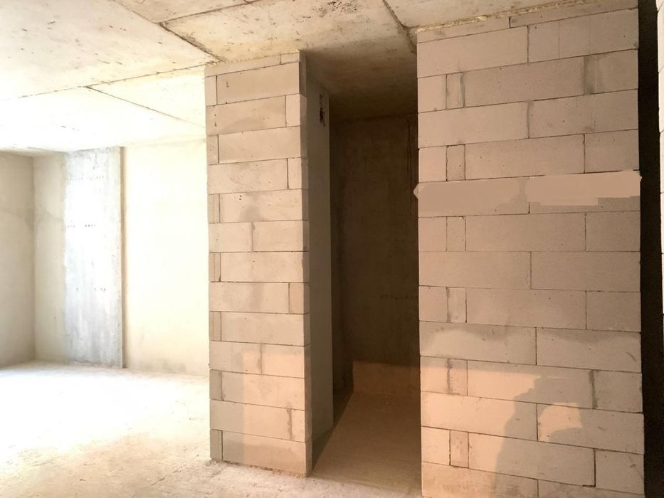 Продам двокімнатну квартиру. Івано-Франківськ