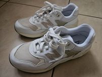 Buty New Balance MT580VTG rozmiar 39,5