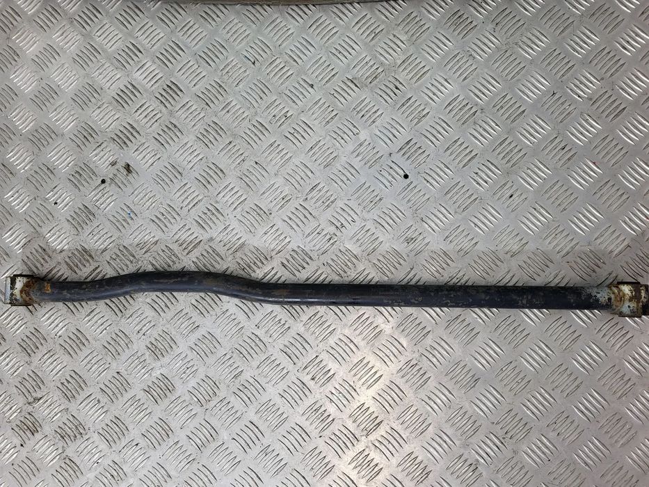 Land Rover Discovery II Drążek Panharda Przód