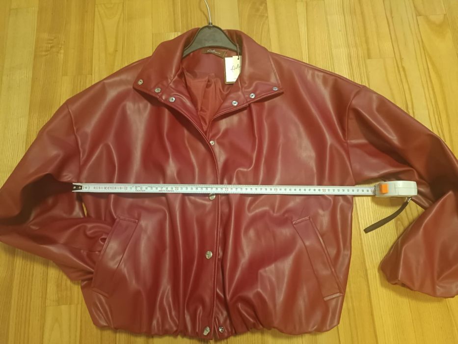 Nowa bomberka polski producent Uni