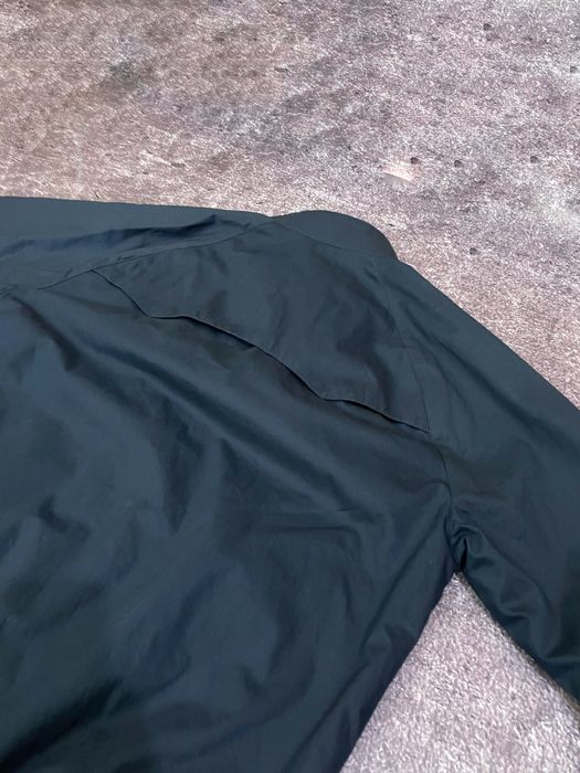 Ben Sherman Harington | Харінгтон Бен шерман | Оригінал
