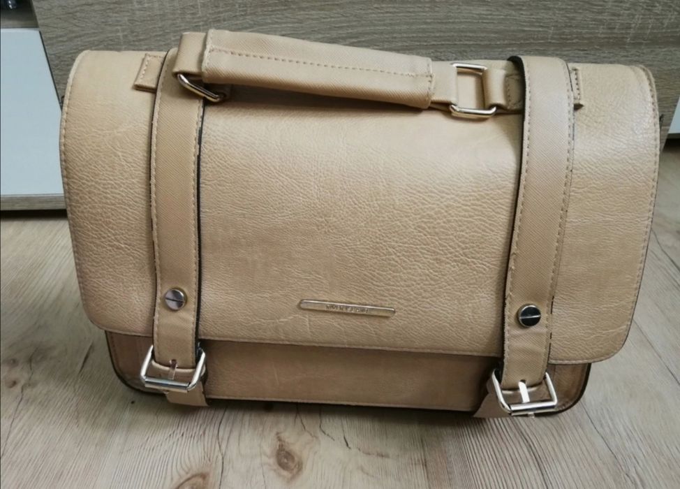 Torebka River Island