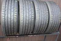 215 45 R17 Hankook Ventus Prime 3  DEMO