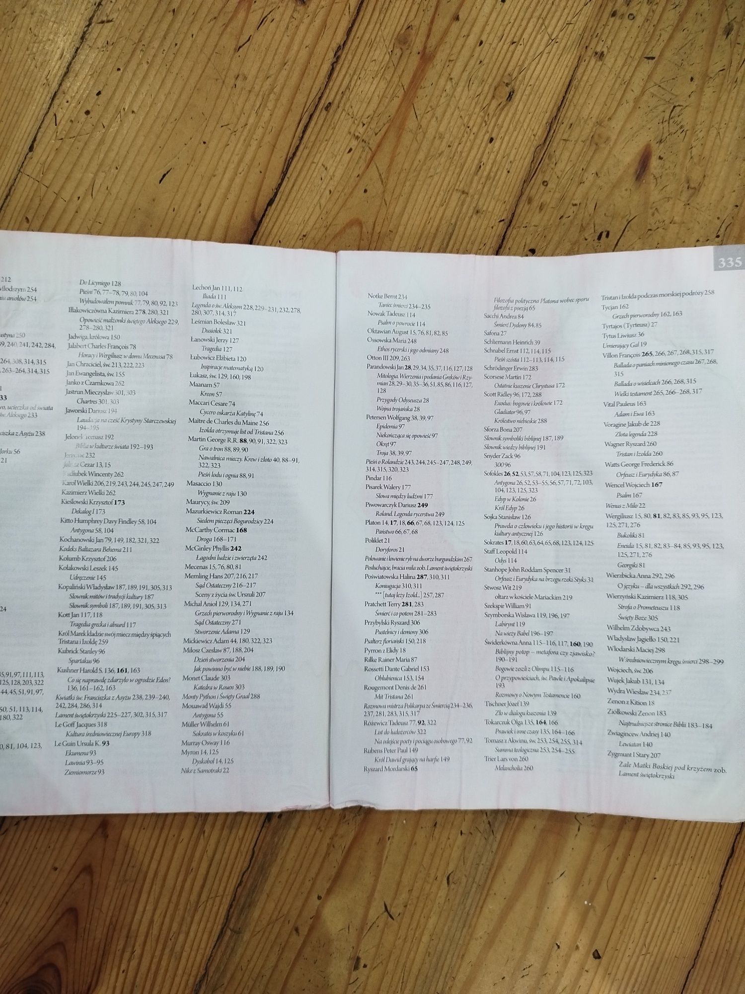 Podręcznik Ponad słowami zakres podstawowy i rozszerzony cz. 1 kl. 1
