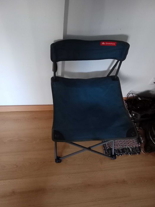 Poltronas e cadeiras