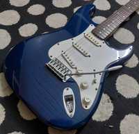 Guitarra Elétrica Stagg (Stratocaster)