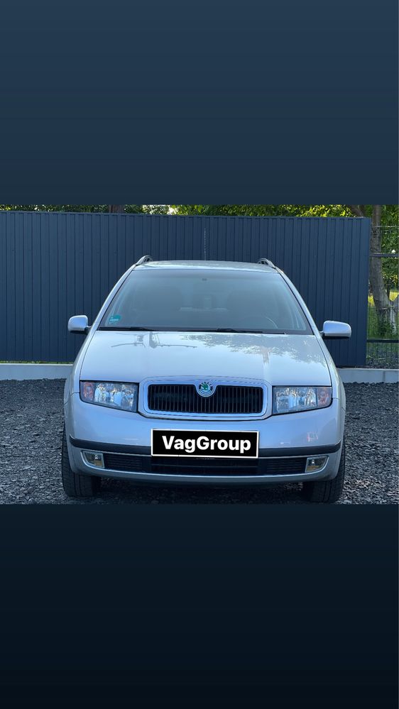 Vag Розборка Шкода Фабія 1 skoda fabia 1 авторозборка шрот запчастини
