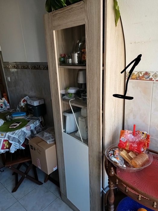 Móveis para casa