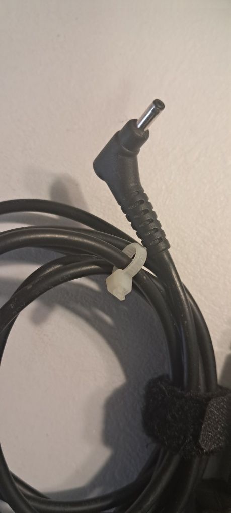 Зарядка ноутбука Acer зарядне 19 V 3.42A 65W 3,0*1,1 оригінал