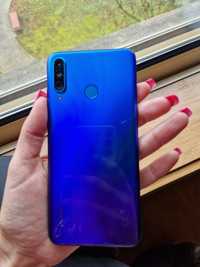 Huawei p30 lite 128g