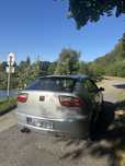 Seat leon 1 1.9 TDI ARL