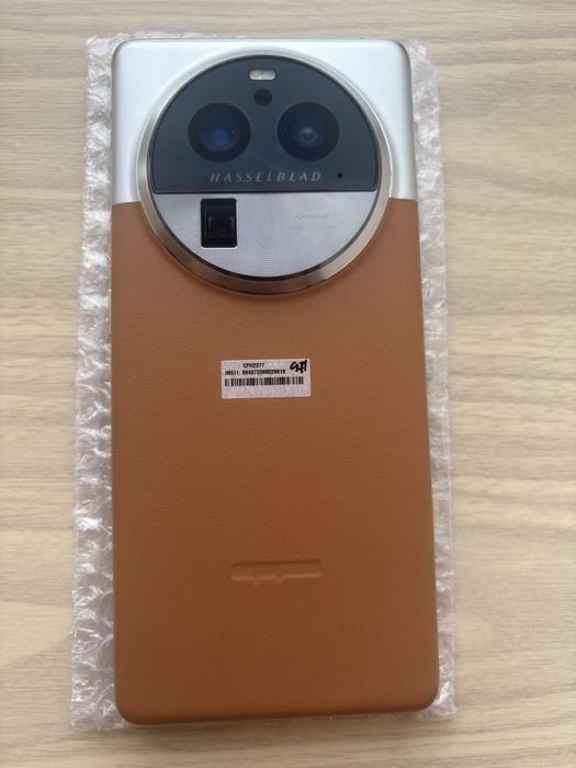 Oppo find x6 pro cph 2377 под ремонт