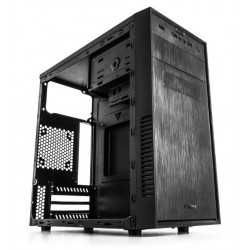 Computador Torre Gaming (USADO)